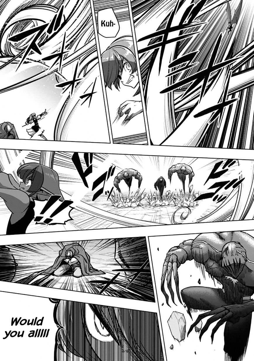 Chapter 96.2 image 3