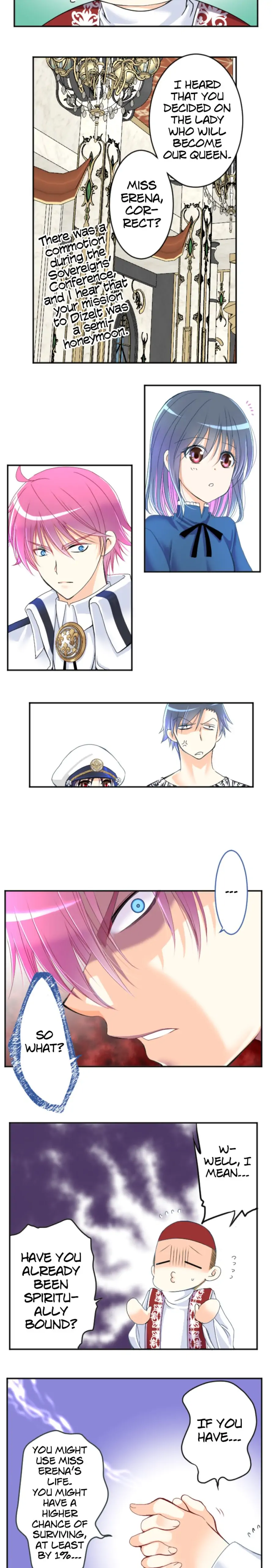 20490054 890 5120 219160