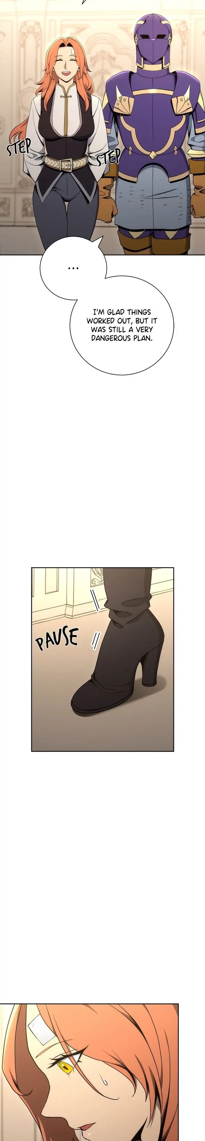 15404350 720 4000 91710