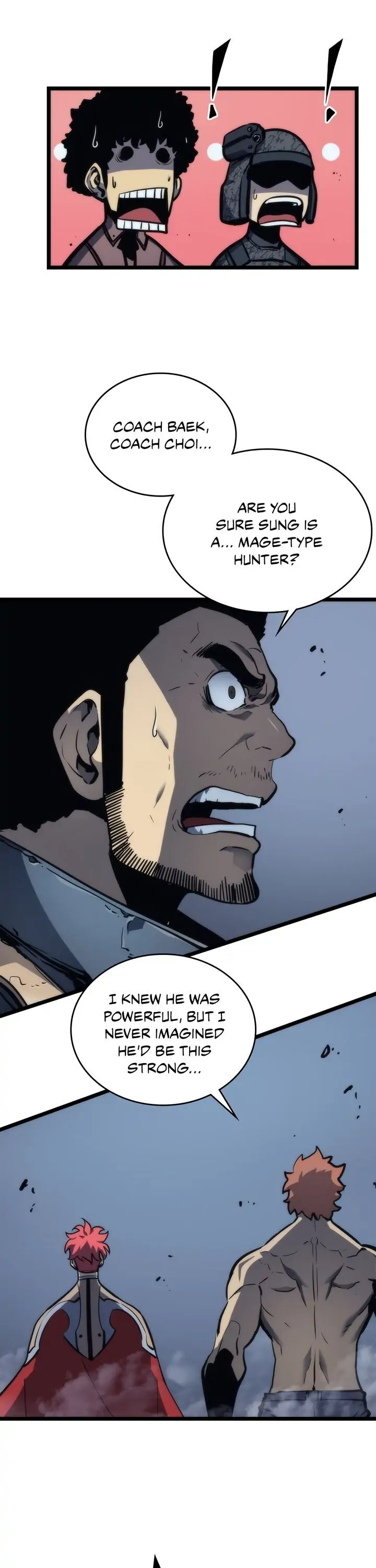 Chapter 102 image 52