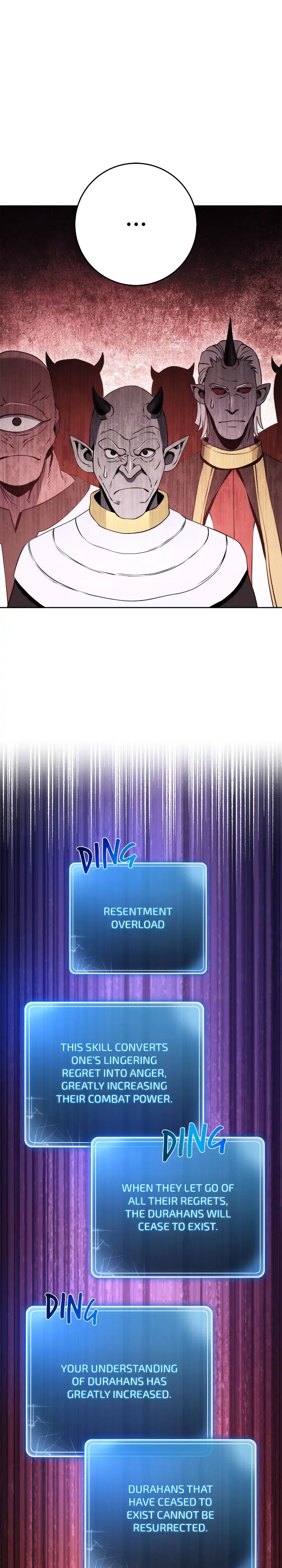 34787830 720 4000 192714