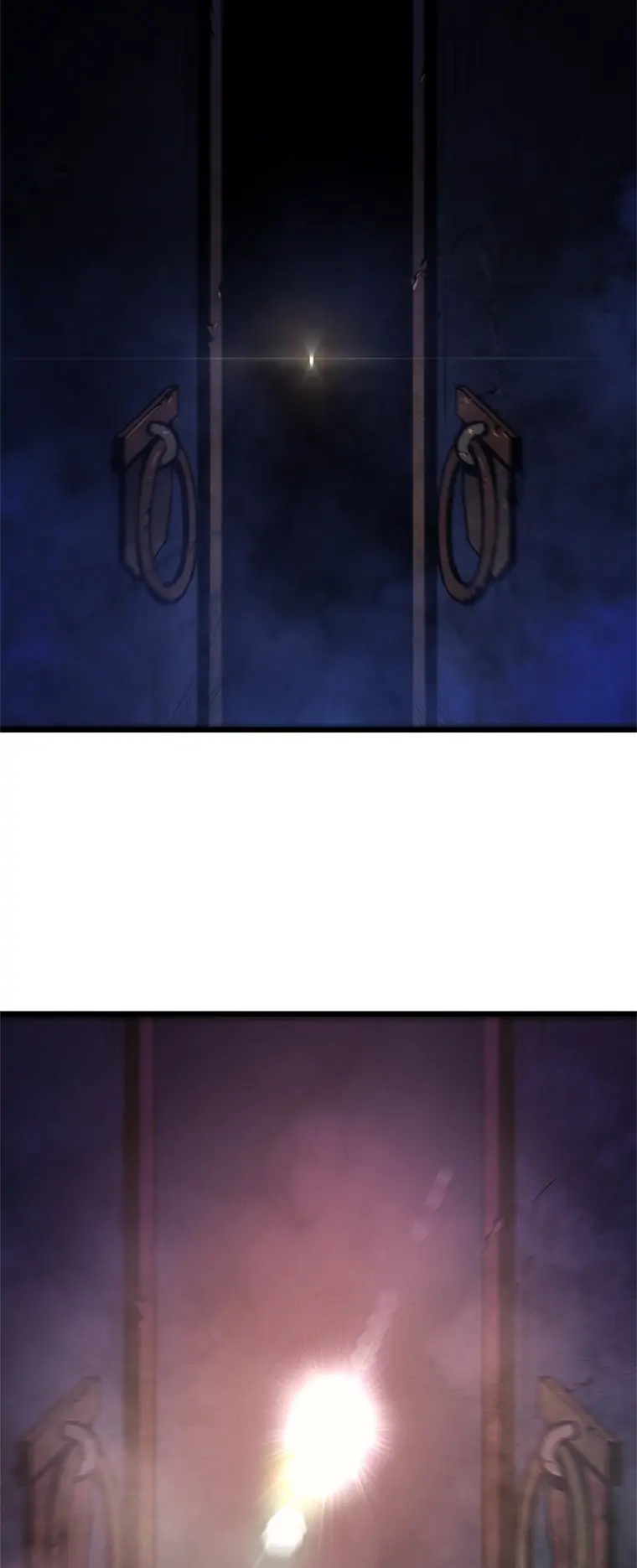 Chapter 200 image 83