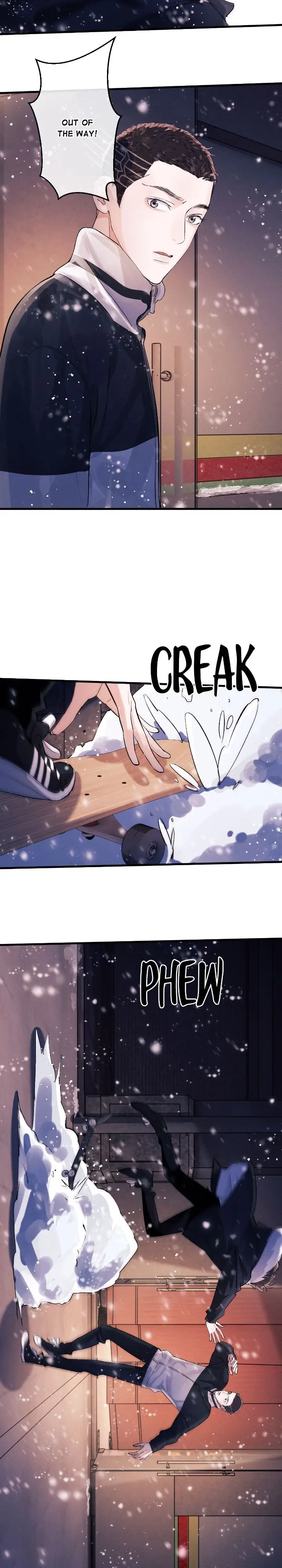 36392173 720 4000 146784