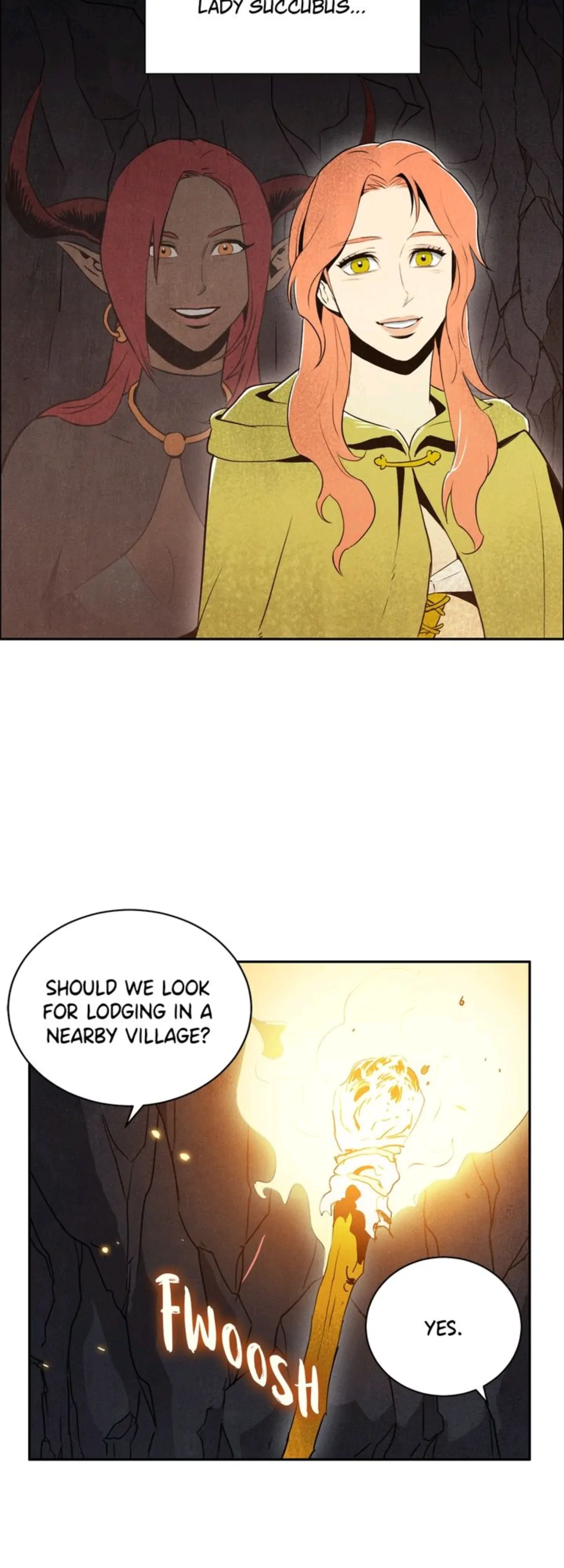 4253923 1080 3000 128294