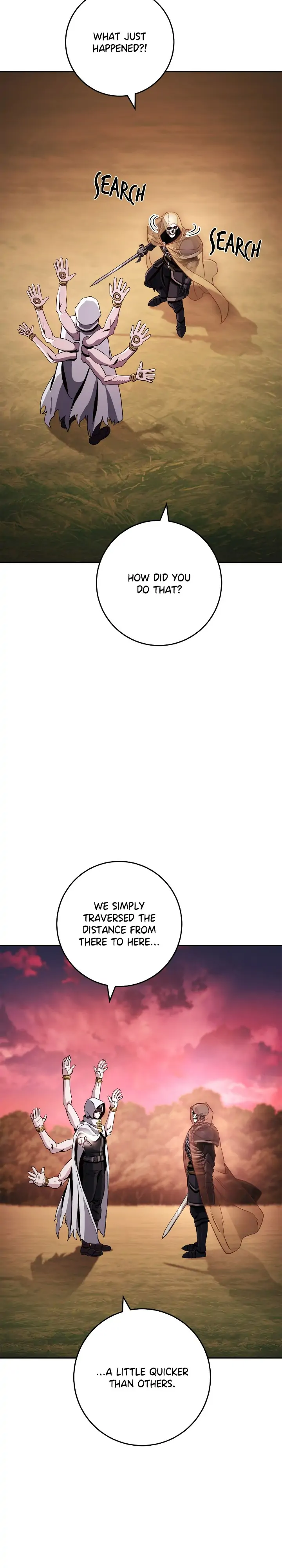 34788623 720 4000 109924