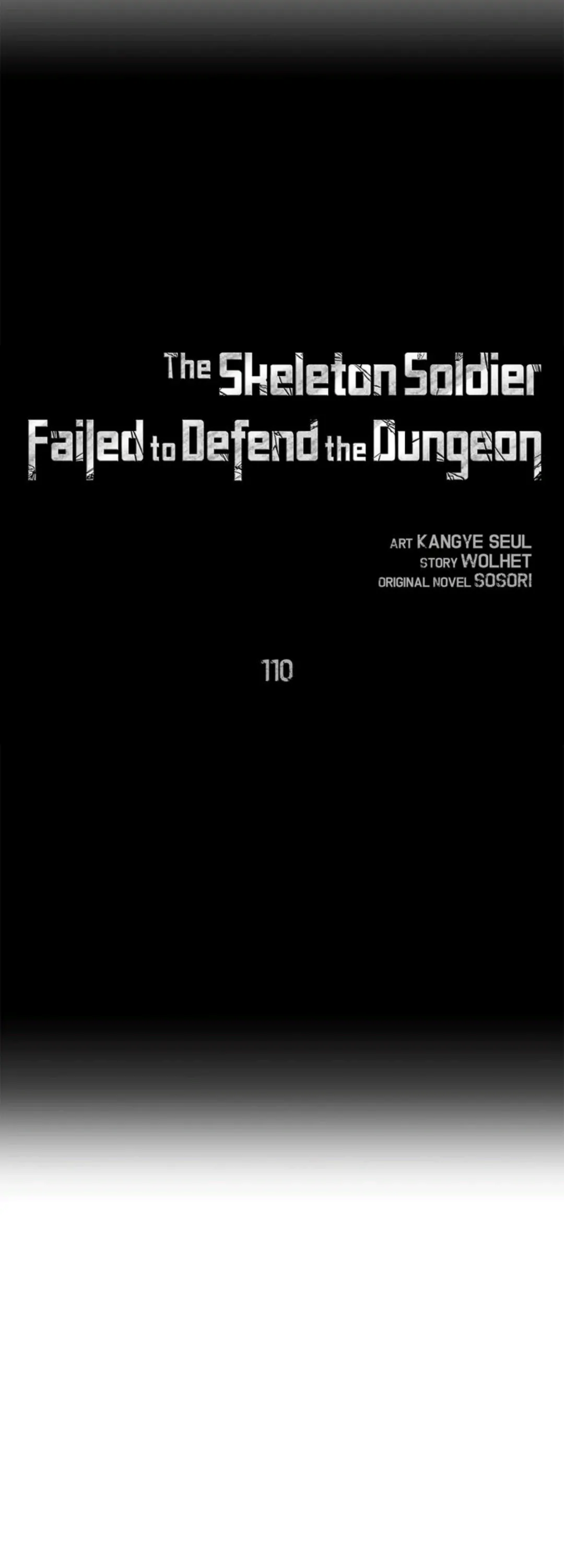 7980946 1080 3000 28672