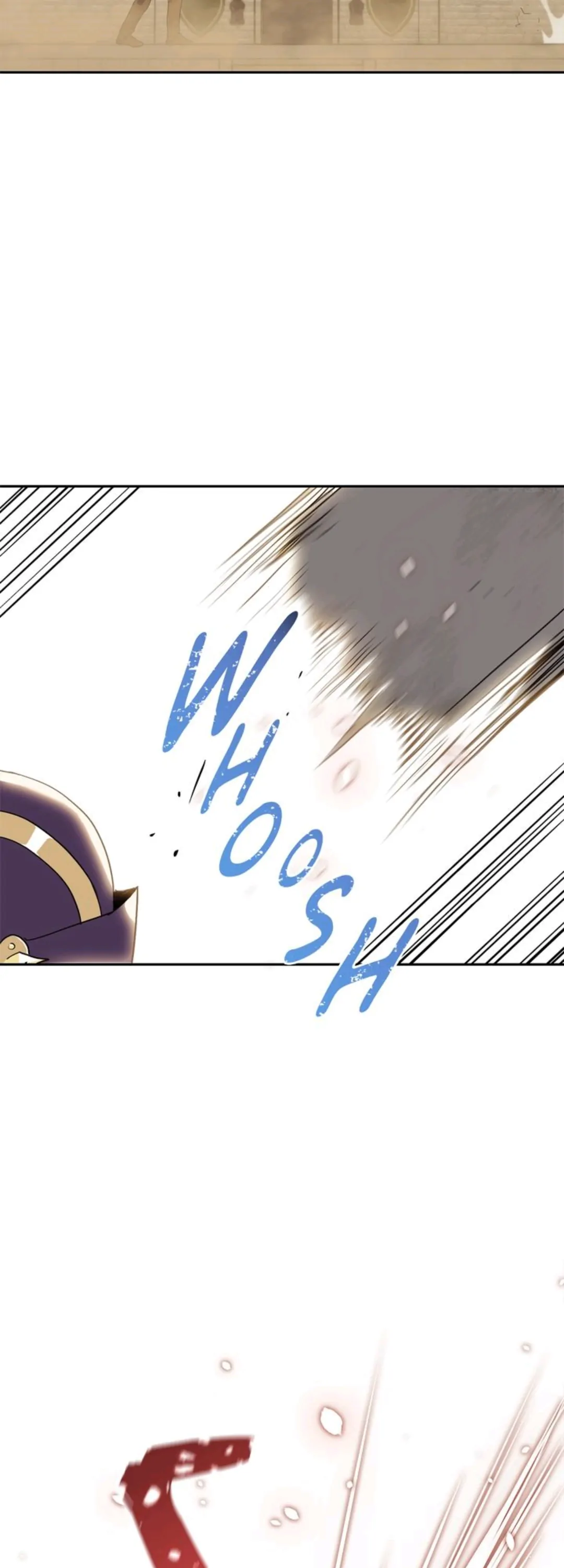 4401608 1080 3000 68300