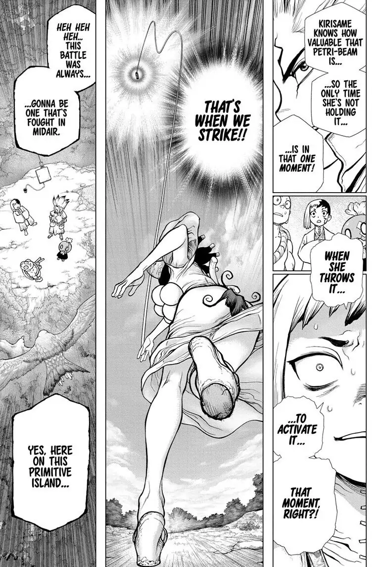 Chapter 111 image 21