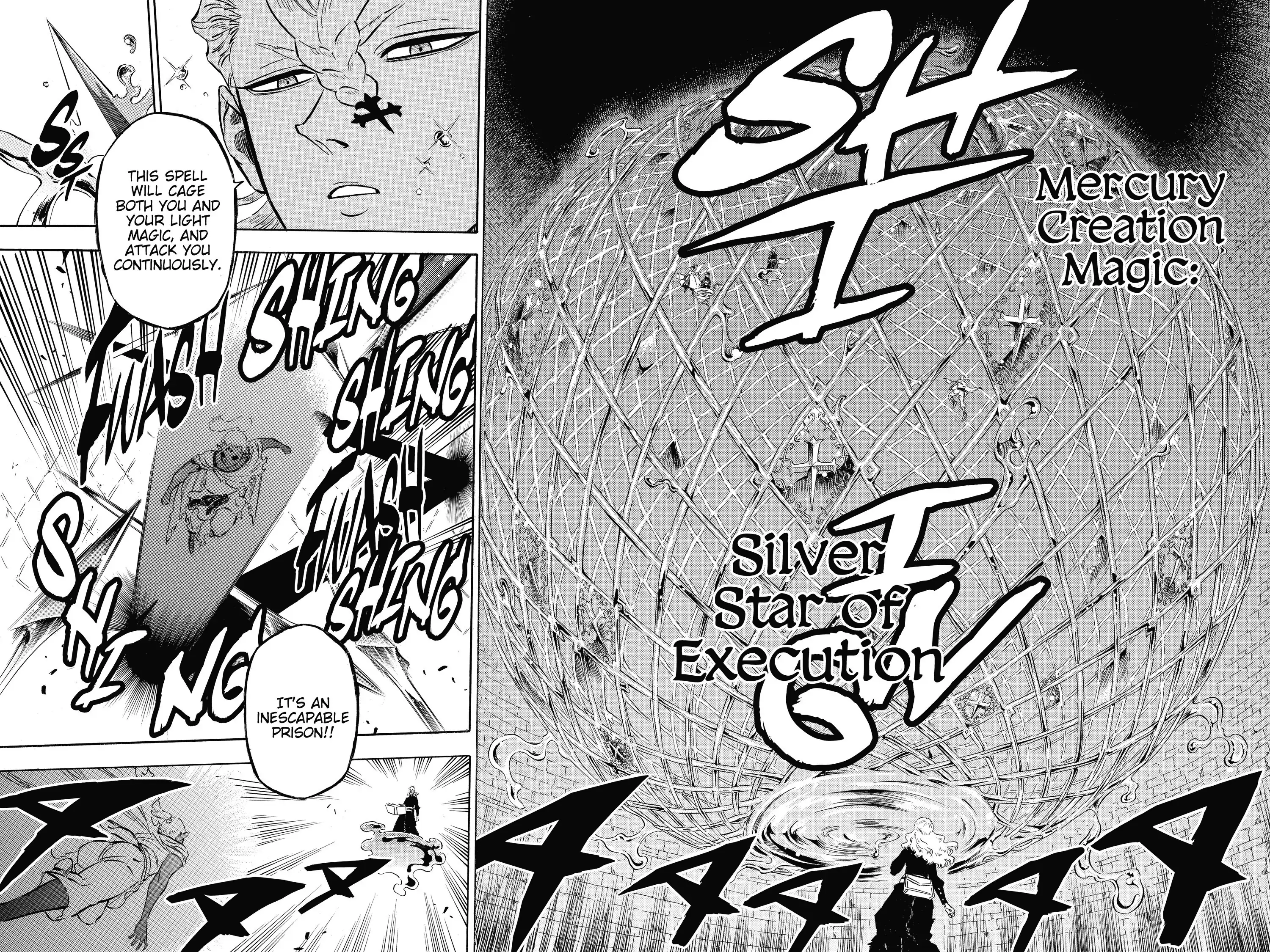 6583350 3000 2250 2132590