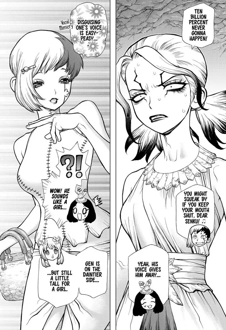 Chapter 110 image 16