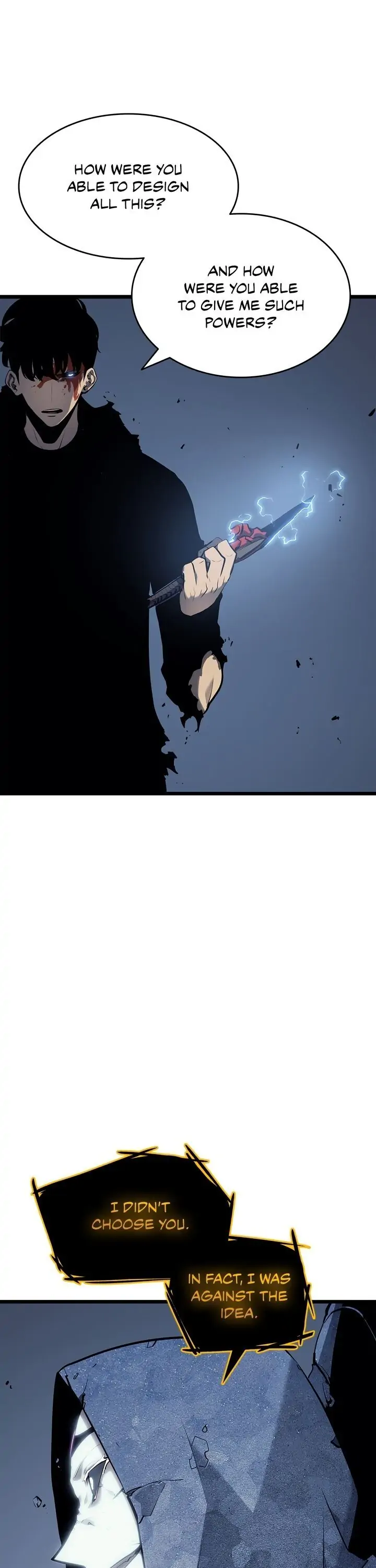 Chapter 127 image 51