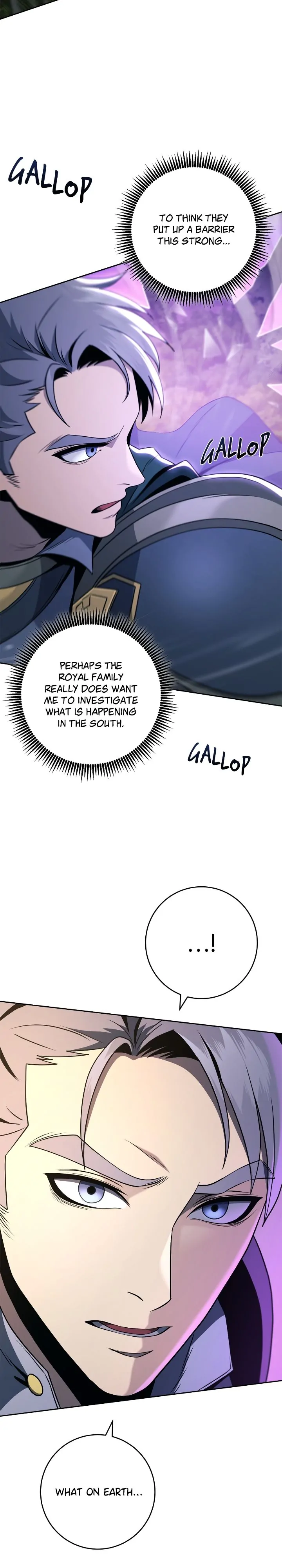 46801463 720 4000 156256