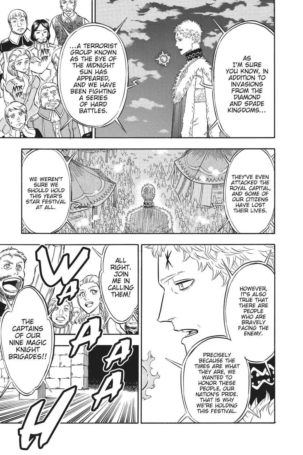 6580932 1056 1584 286264