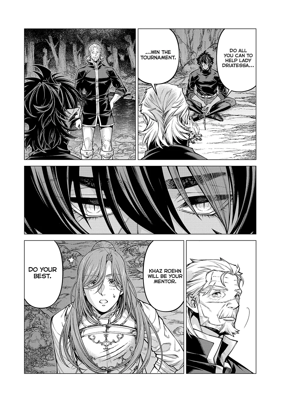 58617076 960 1378 281946