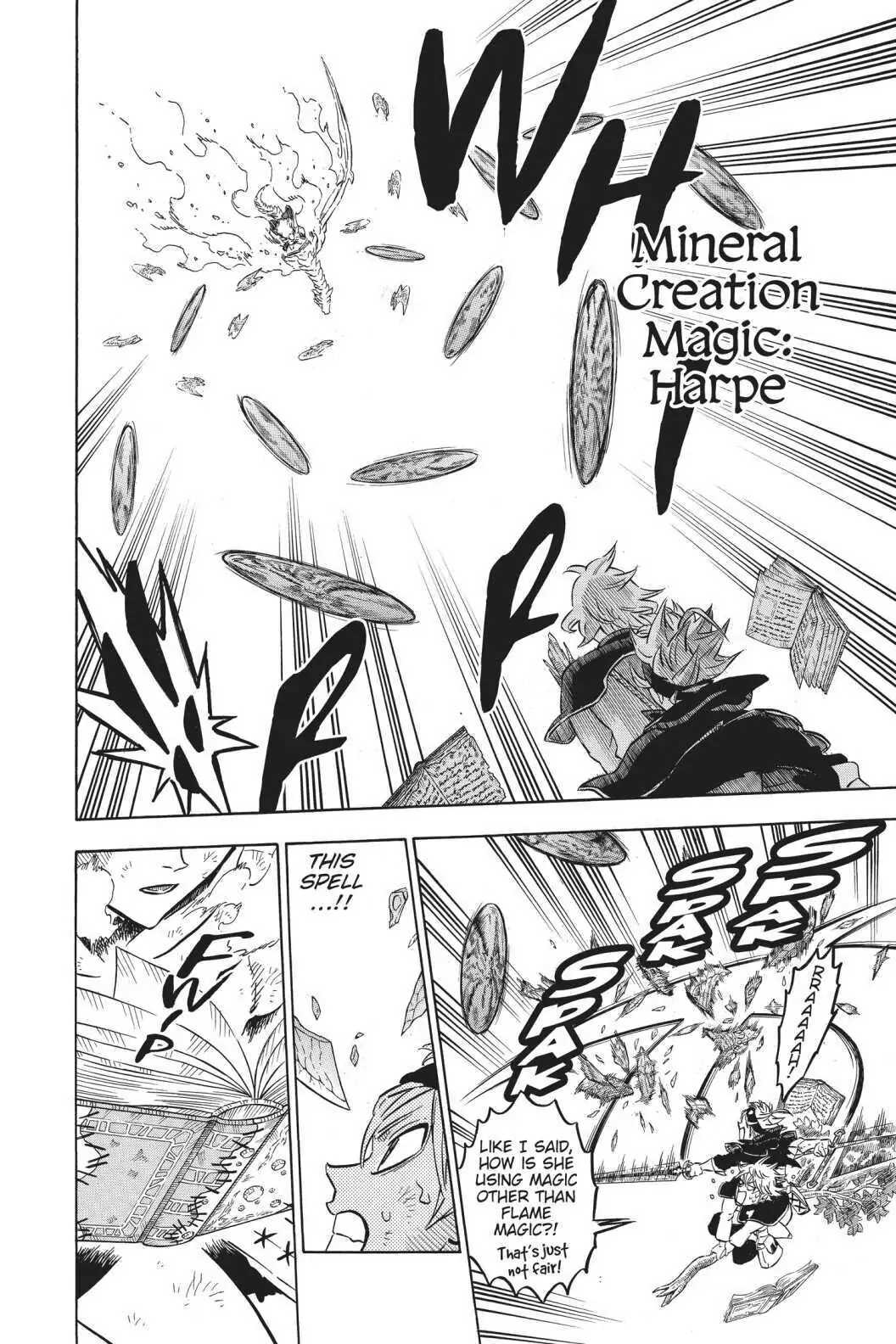 6573089 1056 1584 234068