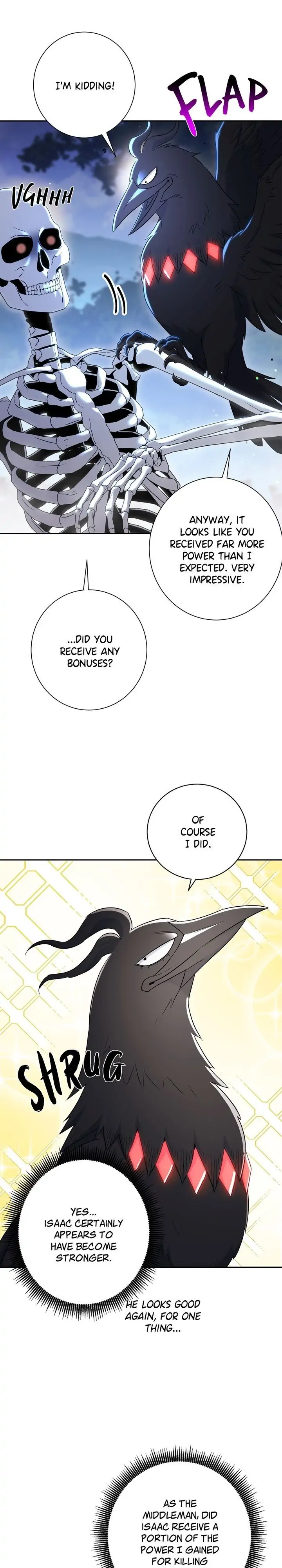 9638750 720 4000 164114