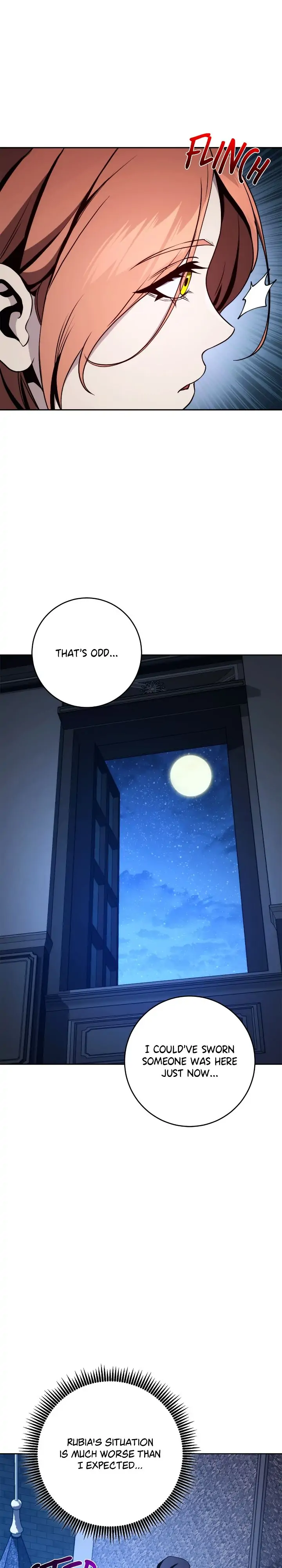 36513386 720 4000 118356