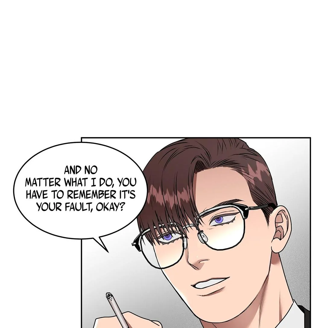 46726965 1088 1088 55360