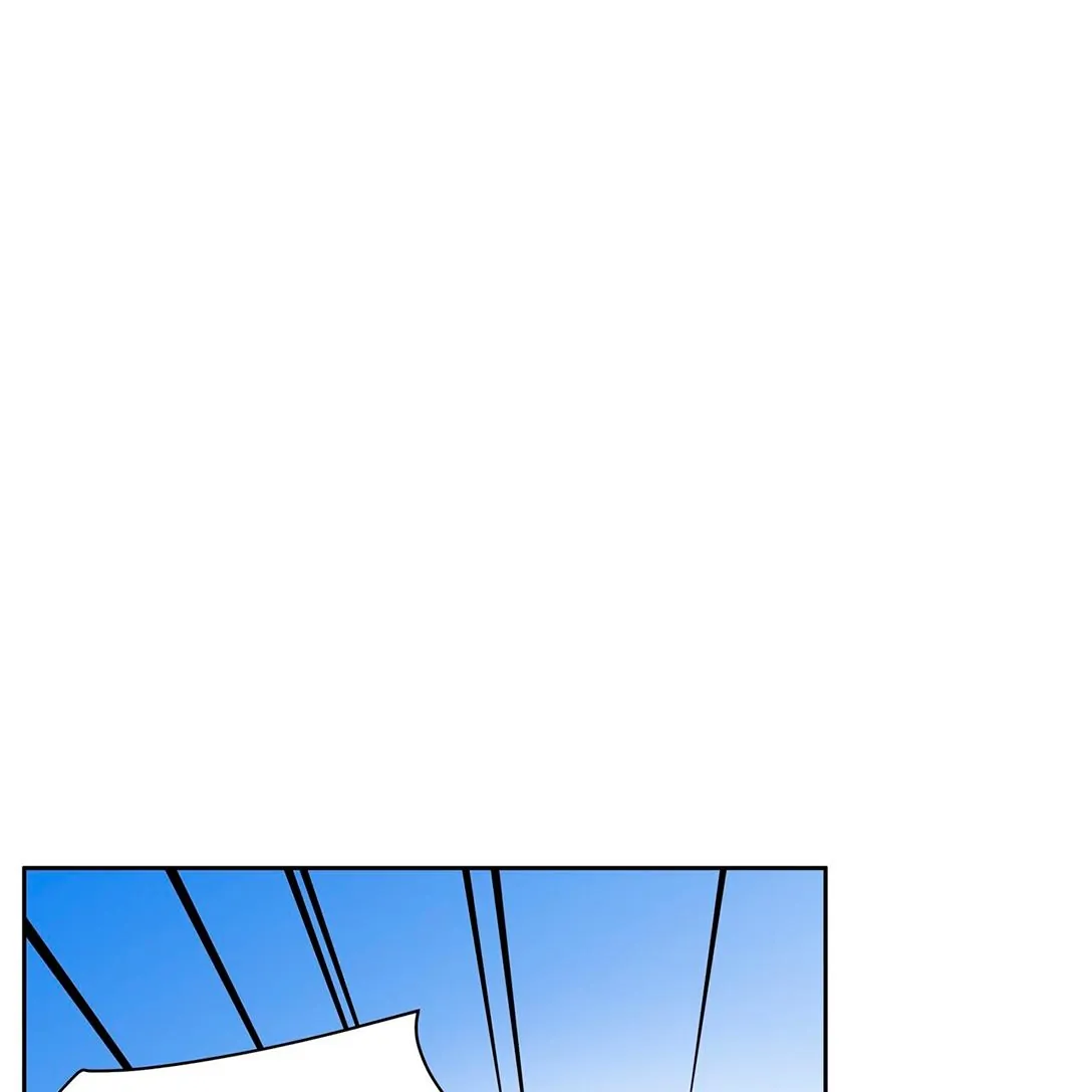 46726985 1088 1088 11636