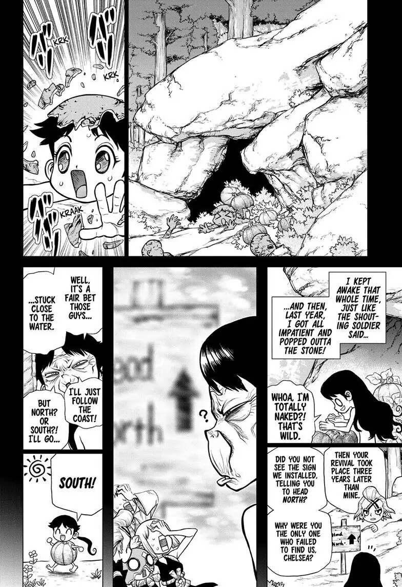 Chapter 172 image 18