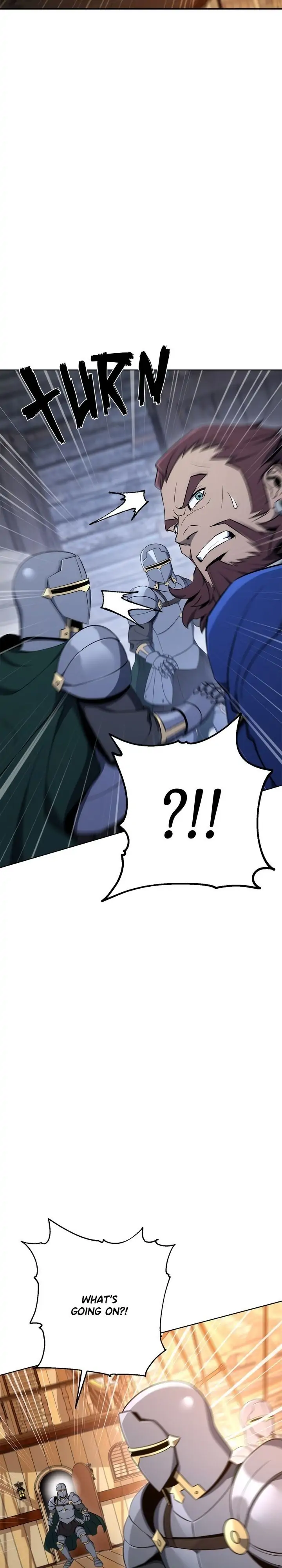 15404087 720 4000 104444