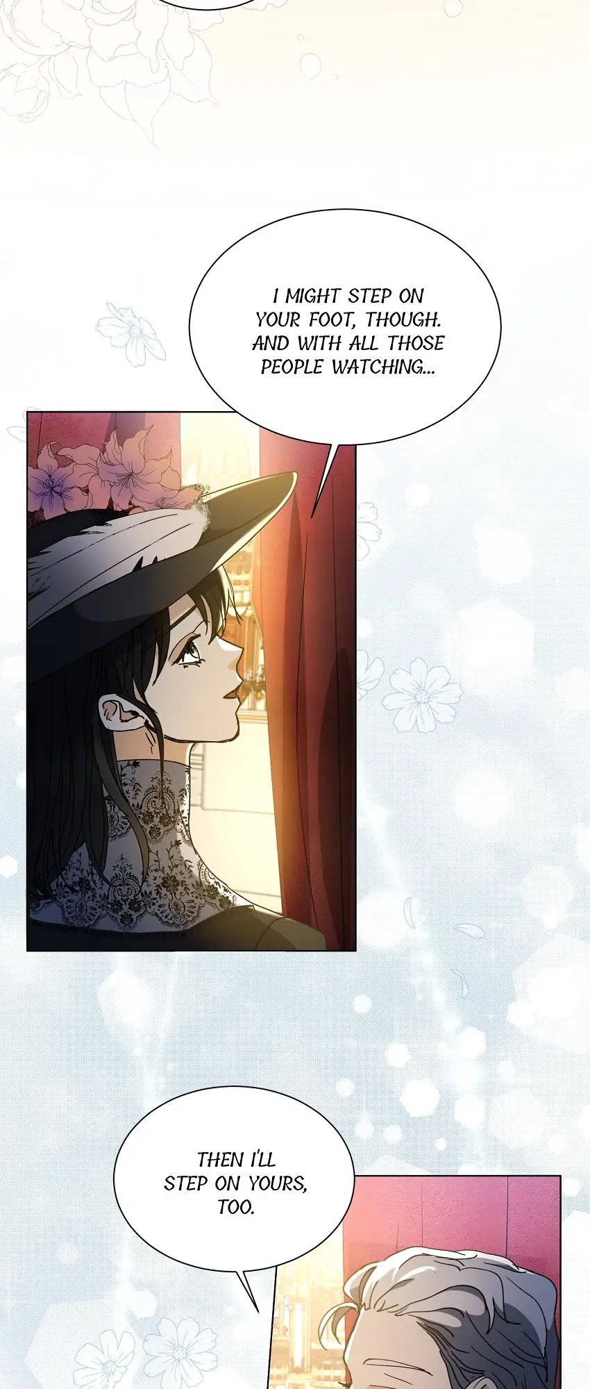 32216720 850 2000 167268