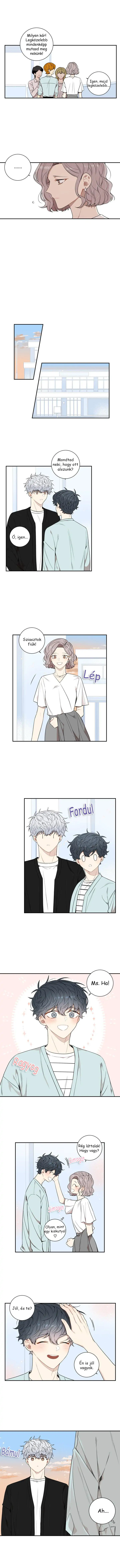 36853136 720 9422 247166