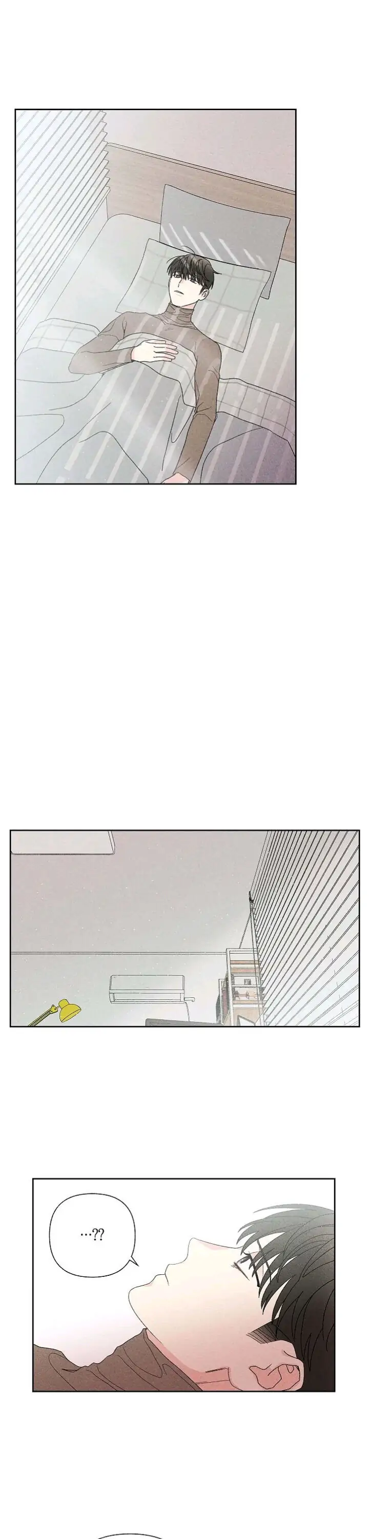 Image preload