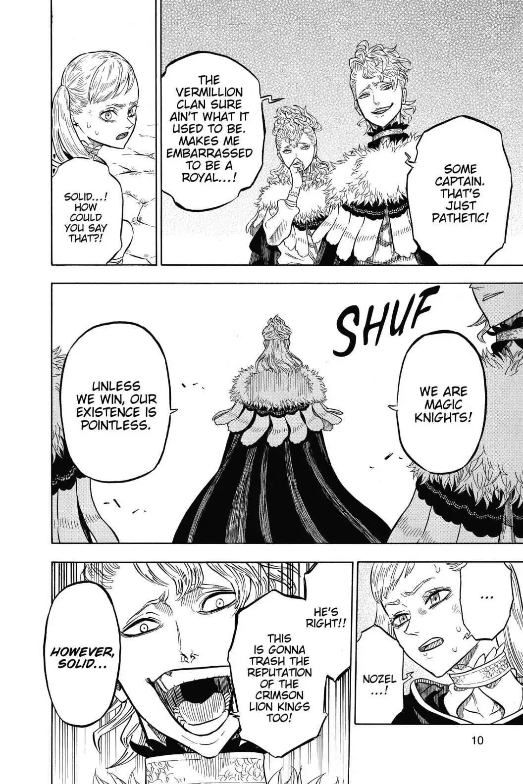 6571025 1056 1584 232058