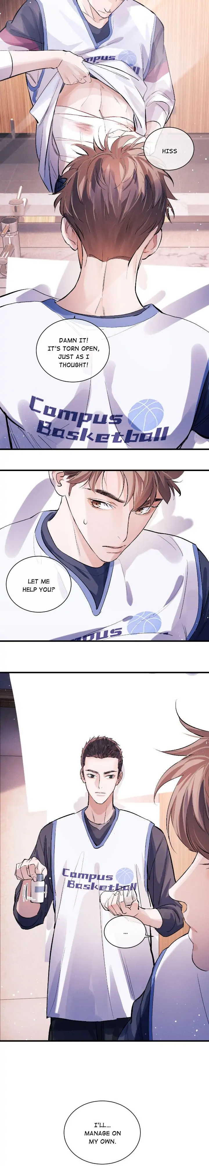 39616103 720 4000 167794