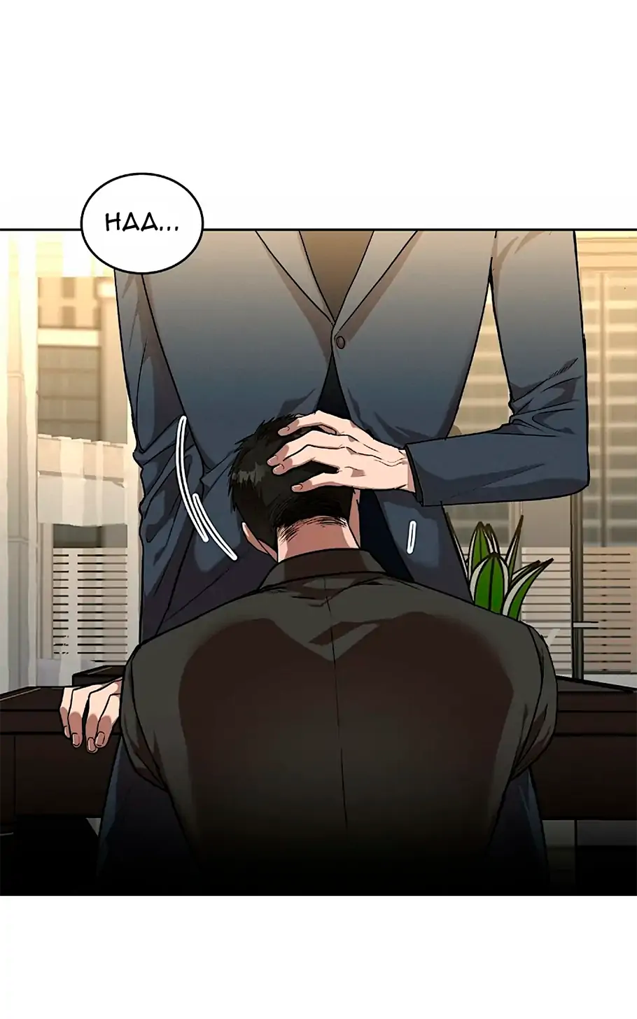 36422264 910 1456 39180