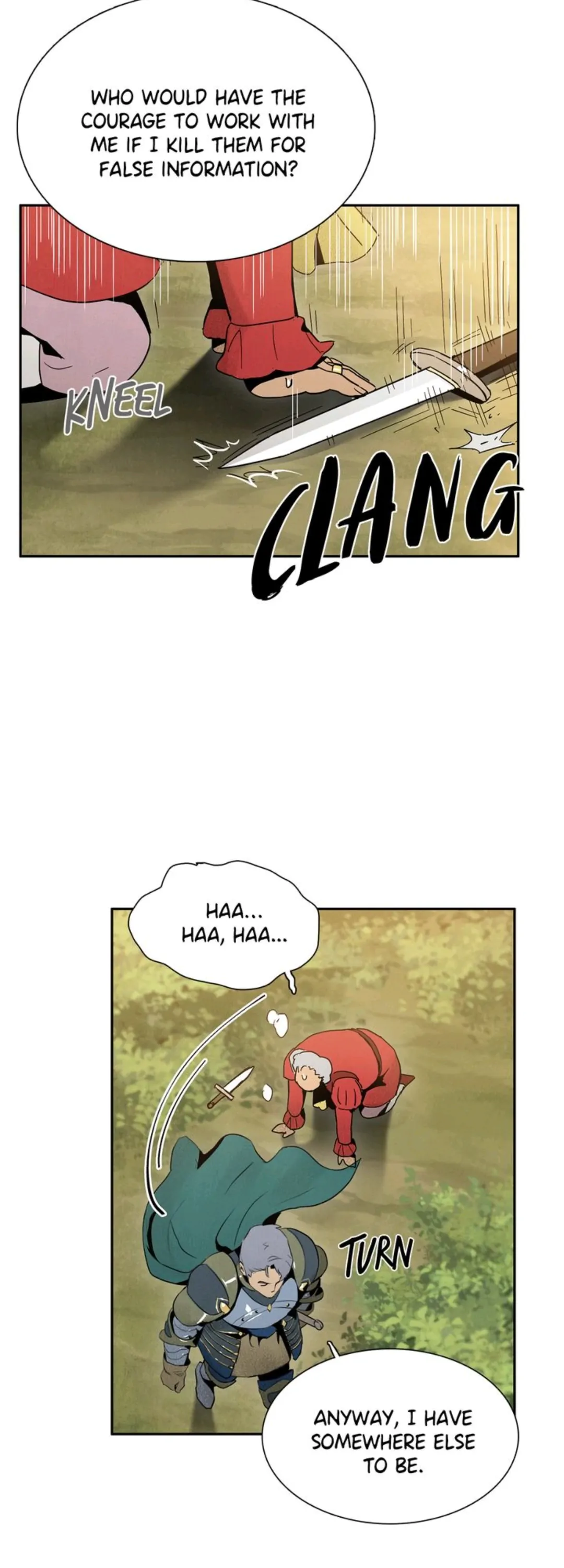 4254396 1080 3000 126186