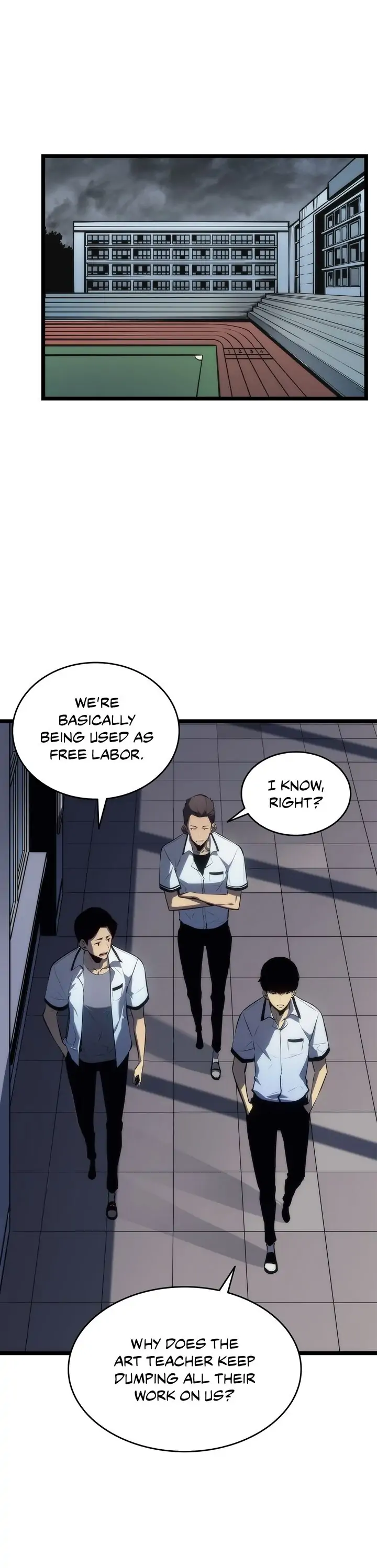 Chapter 116 image 47