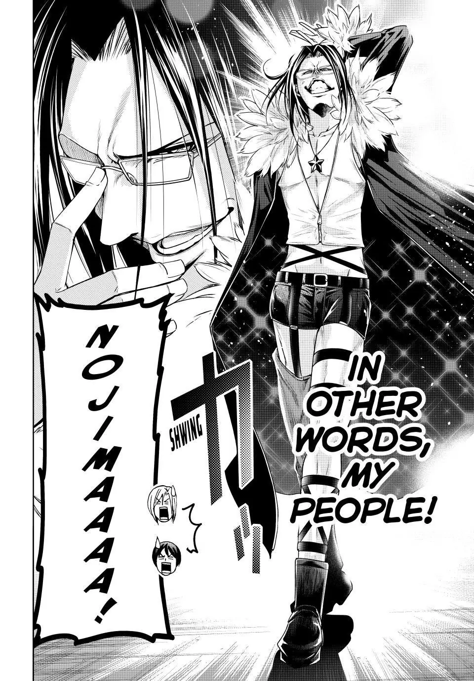 Chapter 92 image 9