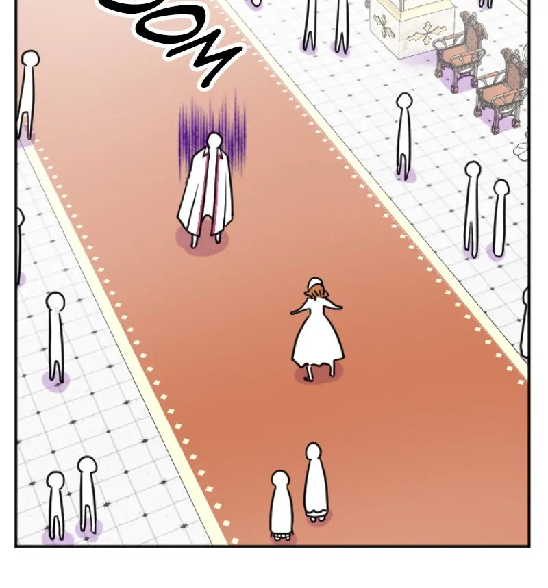 47428472 800 859 39328