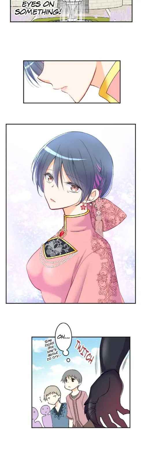 31415019 488 1597 46380