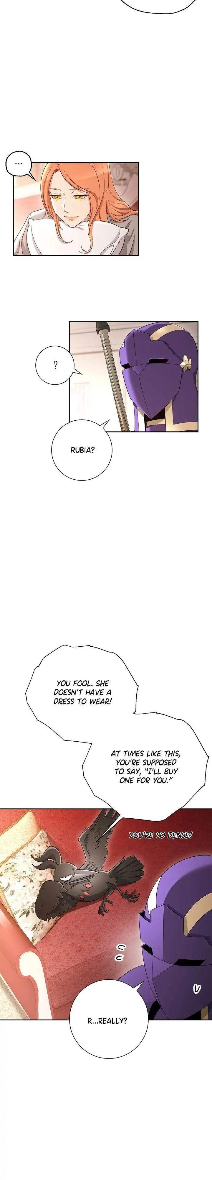 8725433 720 4000 96240