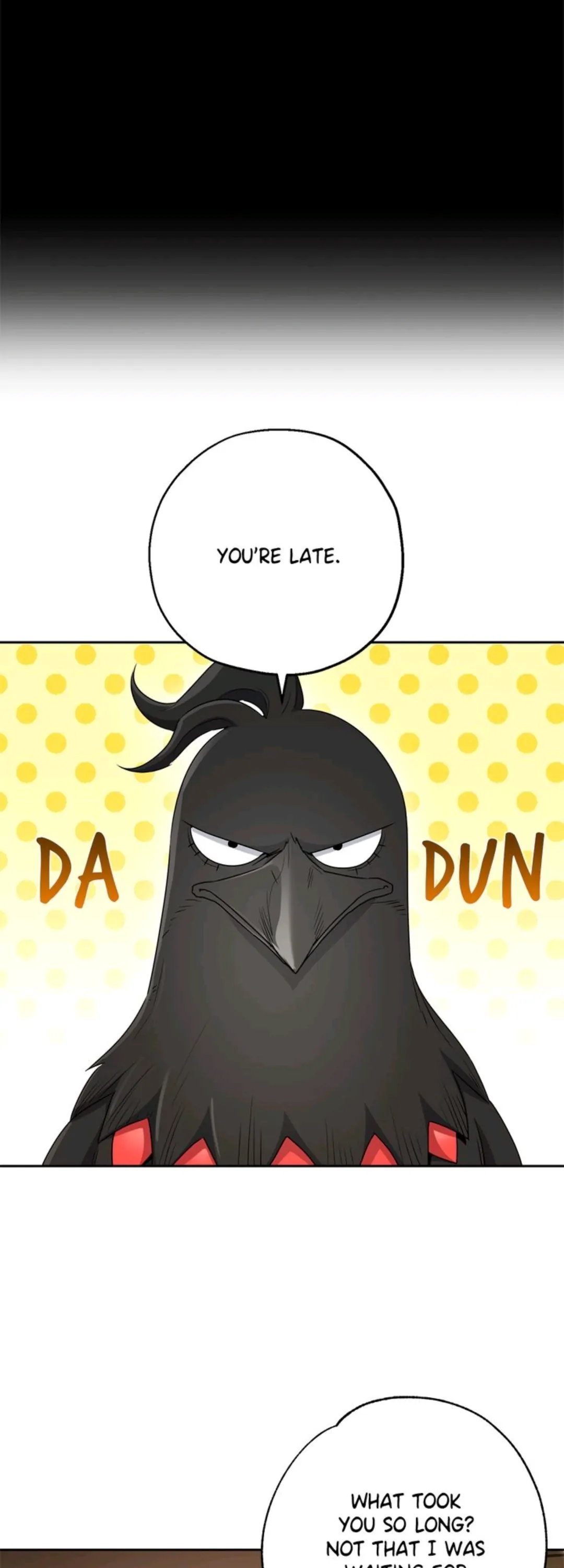 7502972 1080 3000 56066