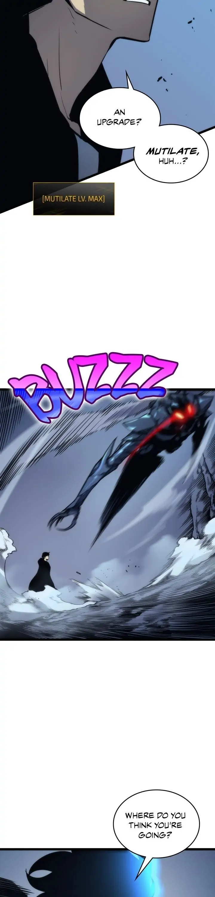 Chapter 103 image 69