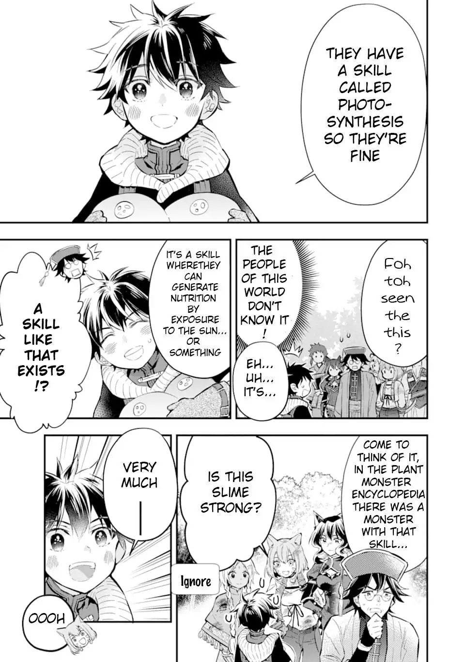 14929085 960 1365 119070