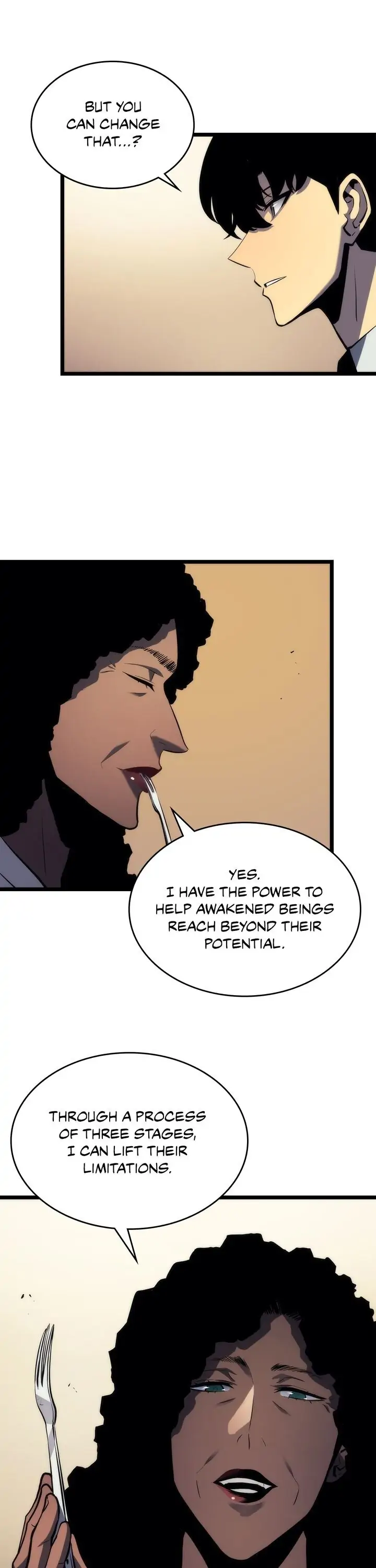 Chapter 109 image 11