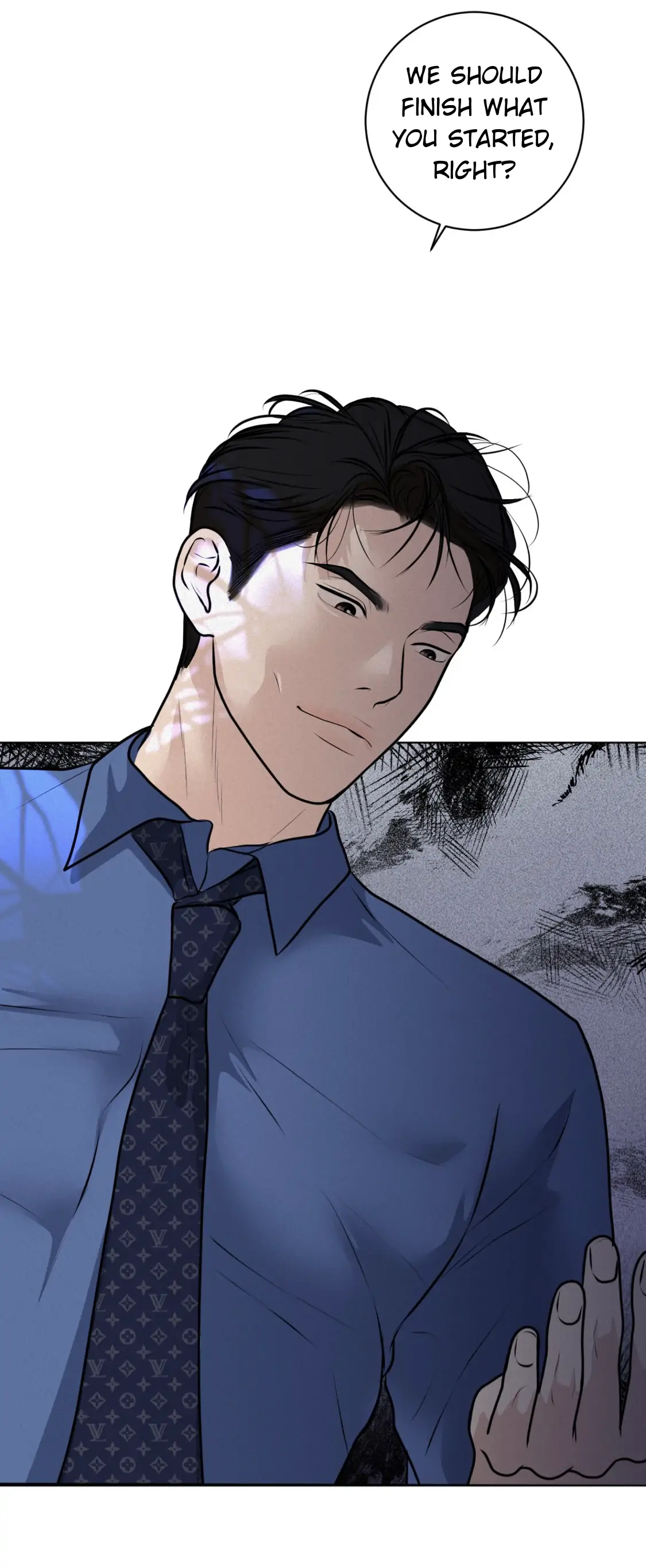 36206637 1125 2730 115736