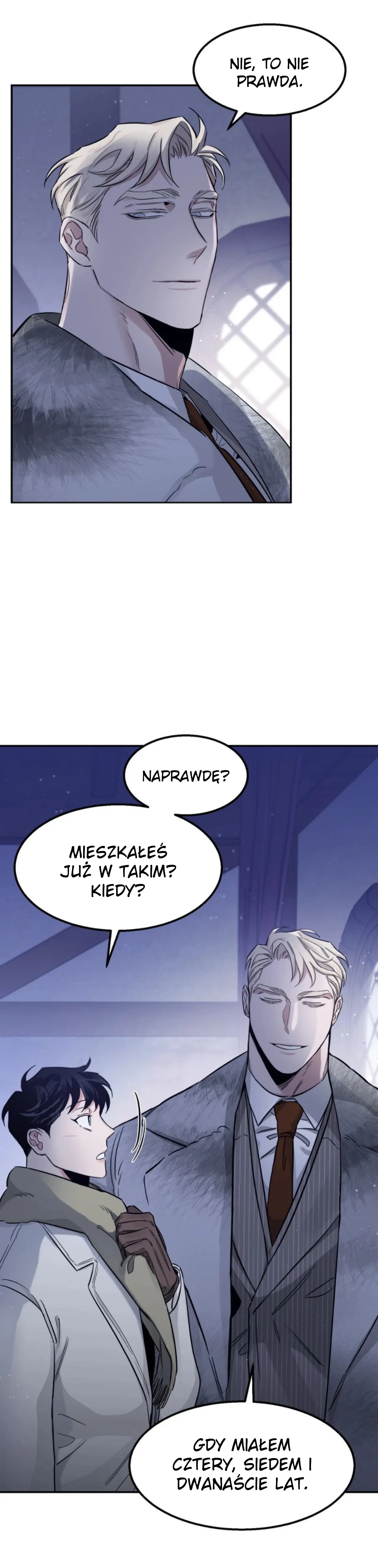 59794588 1234 5120 177406