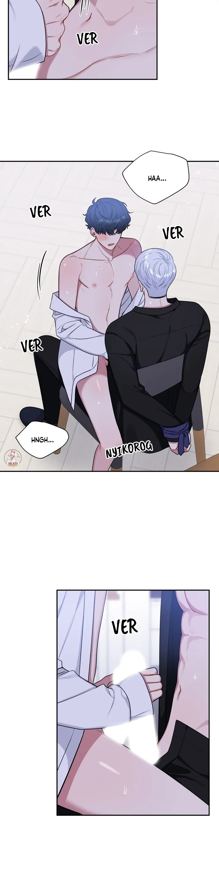 61047801 720 2861 70244