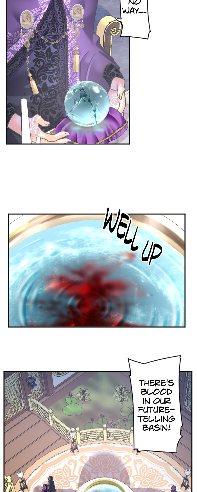 57976785 800 2000 233554