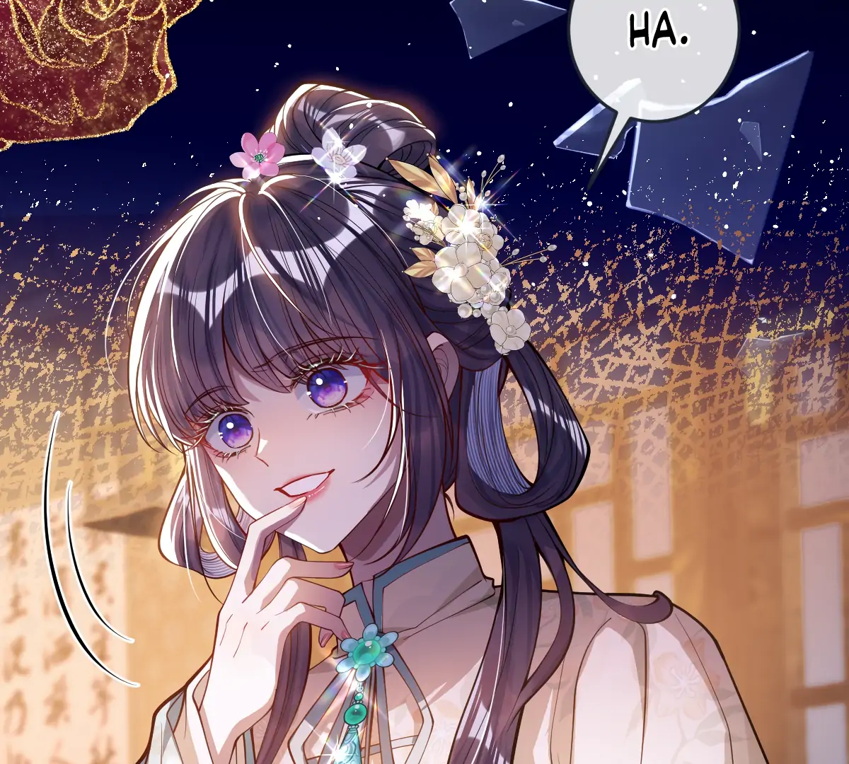 88968754 1200 1080 148232