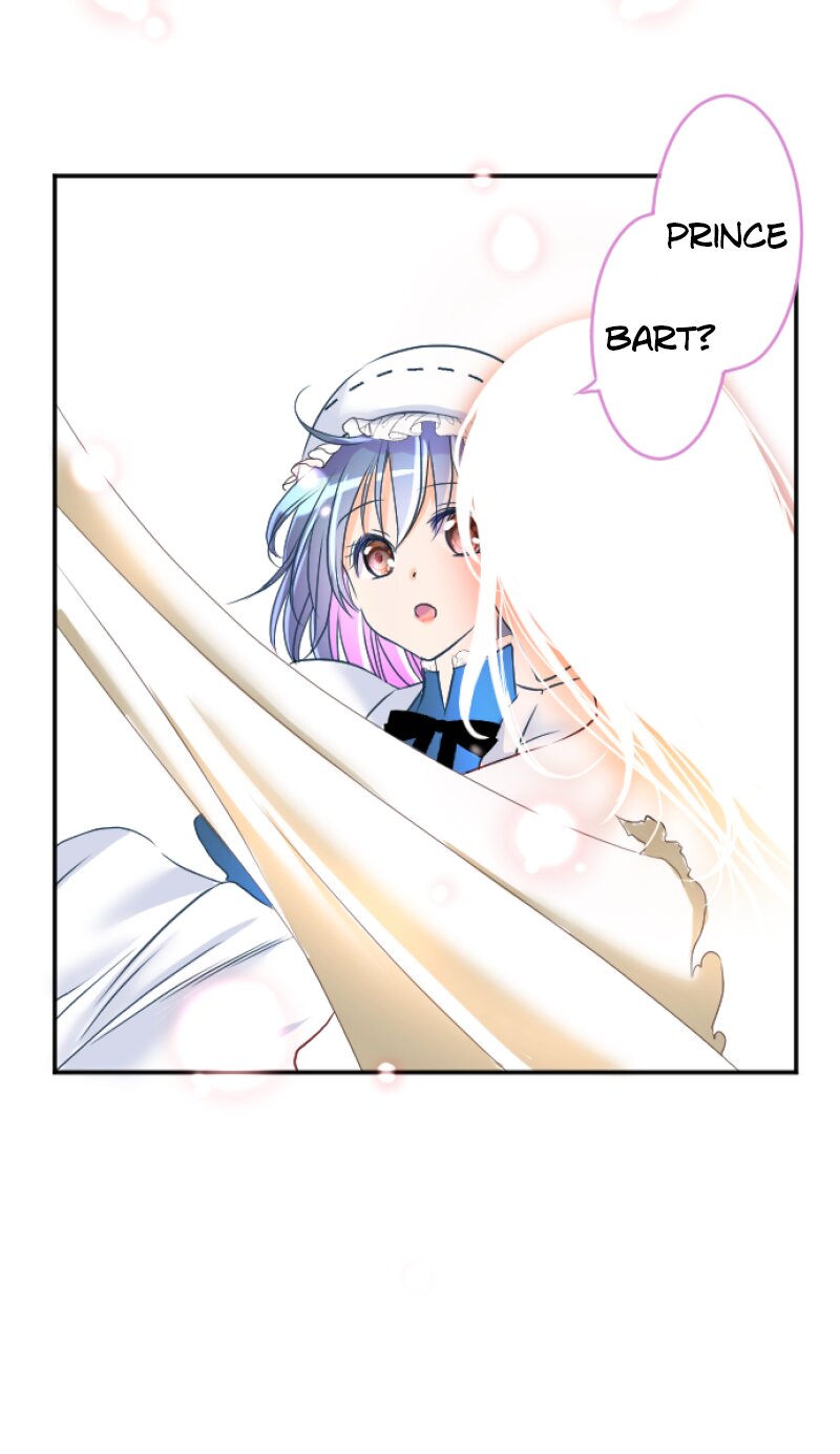 55536569 800 1385 85553