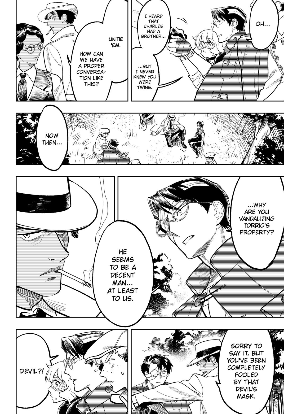 65879087 1200 1751 398386