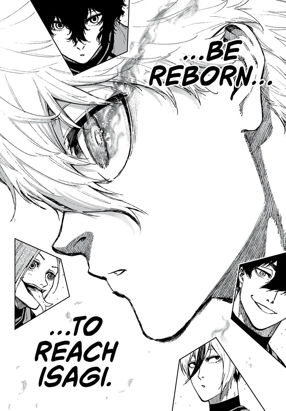 70863413 960 1378 233034