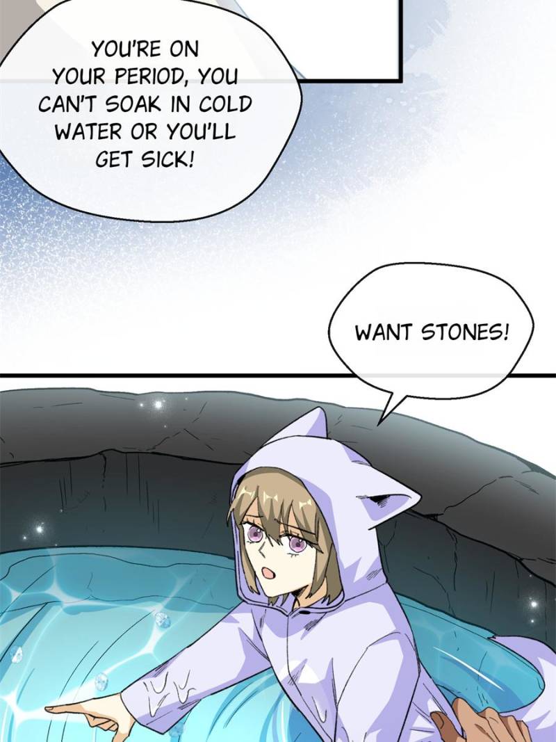 81497615 800 1067 82225